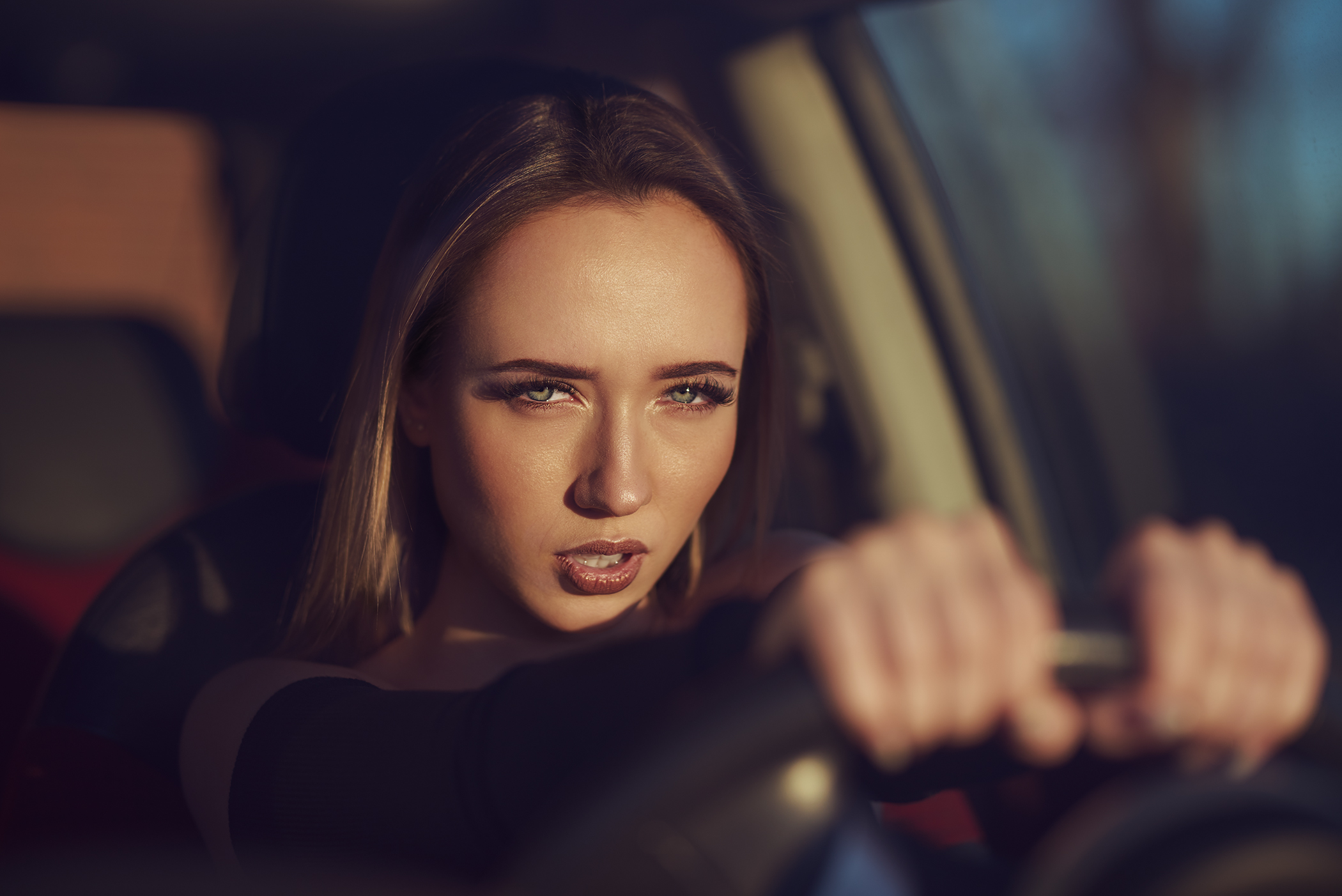 NGA 2793 WebSize1 Nicole Berg