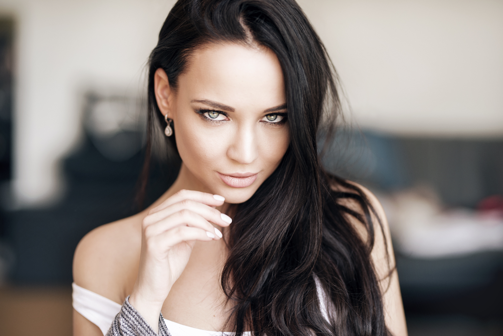 NGA 3604 2 OriginalSize