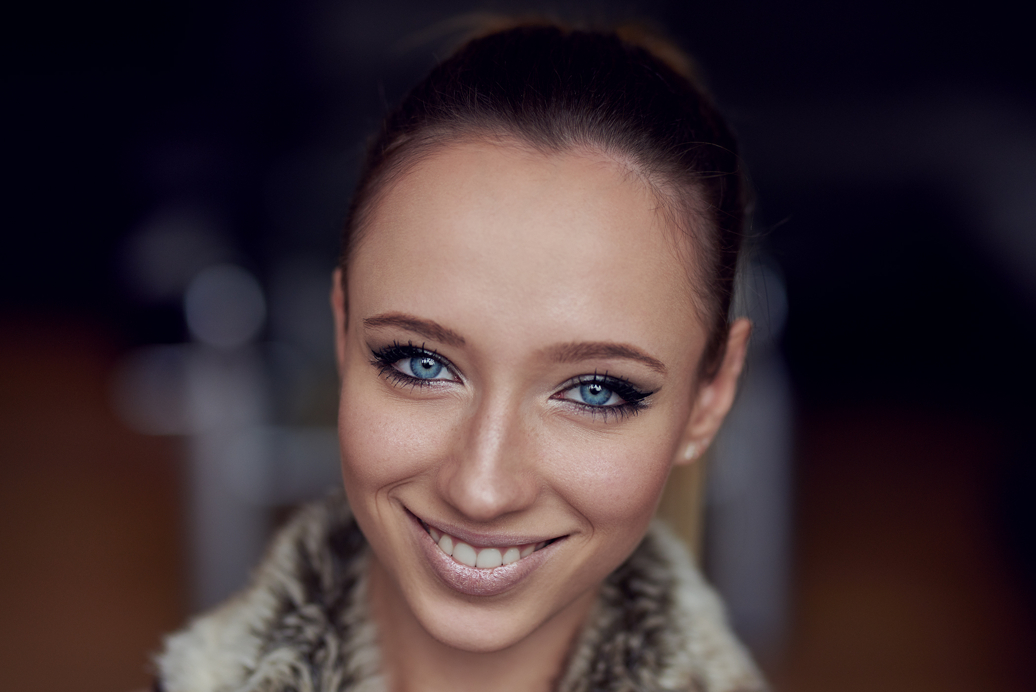 NGA 0705 1 WebSize Nicole Berg