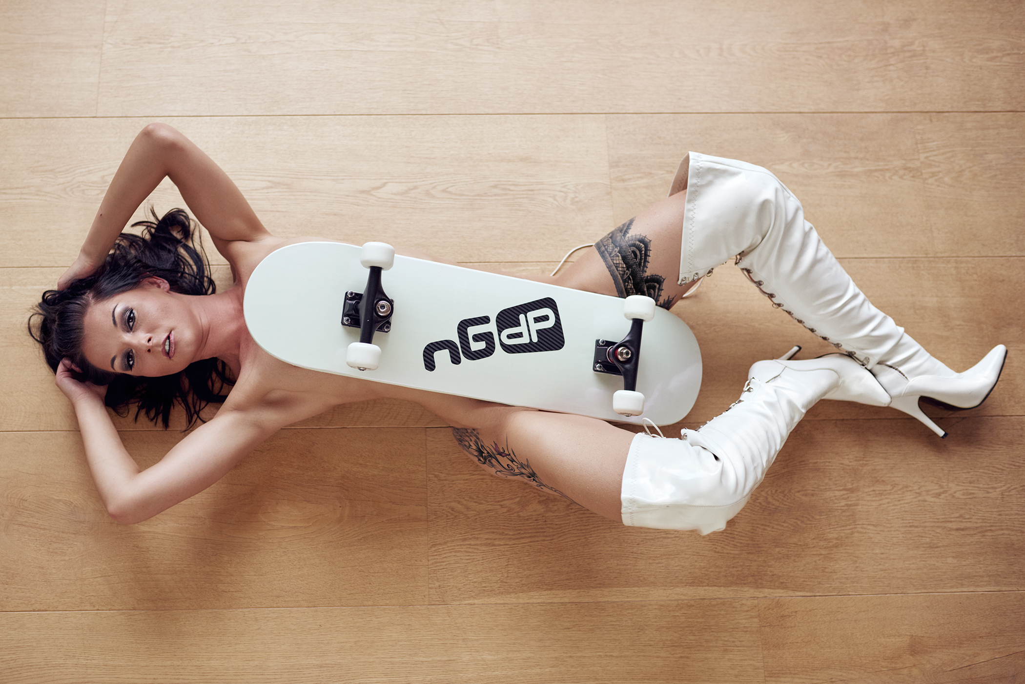 55 Signature Carry WebSize